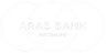 Arab Bank