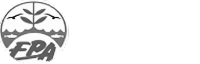 Environmental Protection Agency Guyana