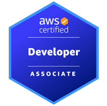 aws-developer