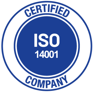 certificate_iso_14001