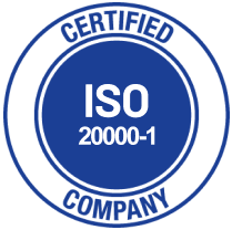 certificate_iso_20000