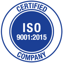 certificate_iso_9001