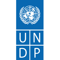 certificate_iso_UNDP