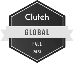 clutch-global-fall-dark