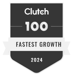 clutch_100_2024_award