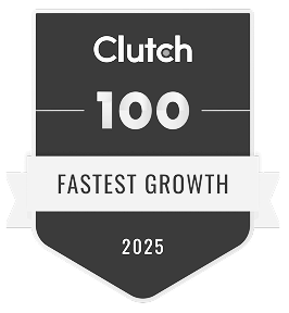 clutch_100_2025_award