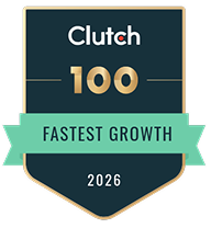 top-100-clutch-2026-about