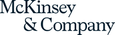 McKinsey-logo