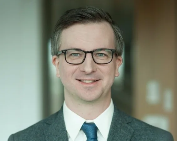 Dima Medvedjko