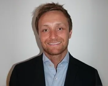 Kjartan Tveitnes