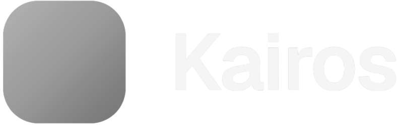 Kairos