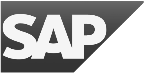 SAP