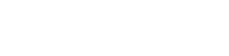 UNICEF